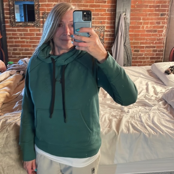 Under armor medium - Picture 3 of 10